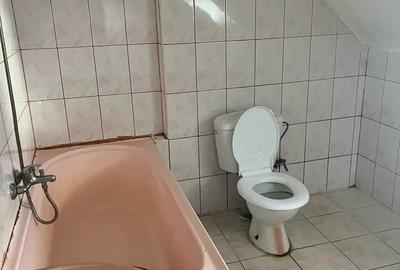 Apartament la casa - 2