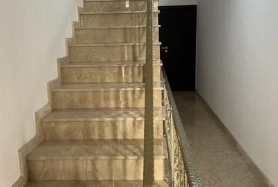 COMISION 0%.Vila,Petru Vulcan 48a. Bd. MAMAIA - Universitate. - 6