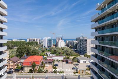 Apartament cu 2 camere în Central - 16
