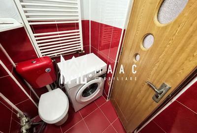 Apartament 3 Camere I Mobilat și Utilat I Lacul lui Binder - 8