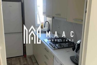 Apartament 2 camere I Cedonia I Balcon - 8