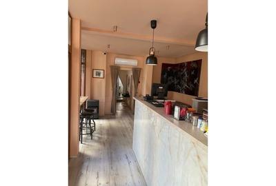 Spațiu comercial, de 65 mp, în Polonă - 3