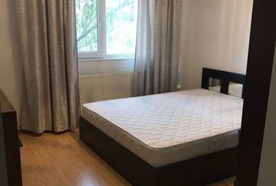 Apartament cu 2 camere decomandat în Metalurgiei - 1