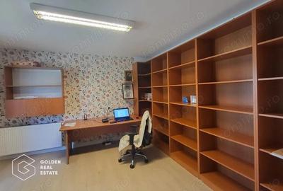 Casa pe parter in Chisoda, liniste, confort si acces facil catre Timisoara - 3