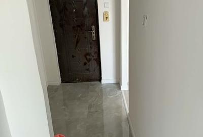 Apartament în Ferentari - 11