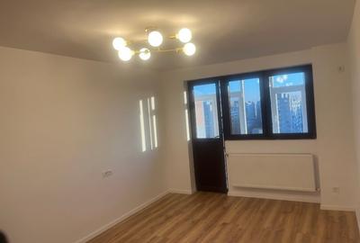 Apartament cu 3 camere decomandat în Drumul Taberei - 8