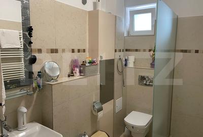 Apartament 3 camere 75mp | Terasa 24mp | Parcare | Moara de Vant - 8