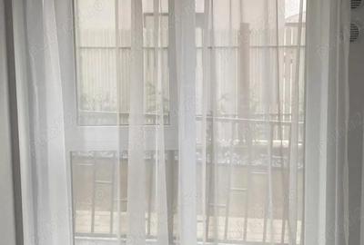 Garsonieră semidecomandată în Central - 2