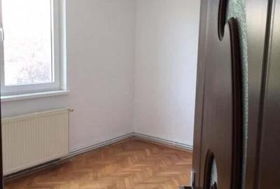 Apartament cu 2 camere semidecomandat în Dej - 5