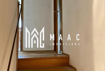 Birou, de 150 mp, în Central - 12