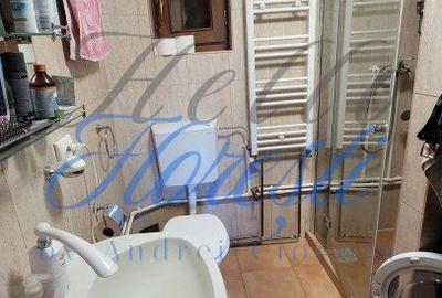 Casă cu 3 camere cu Teren 1664 Mp în Feleacu - 9