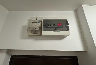 APARTAMENT 2 CAMERE | PAJURA | MOBILAT APARTAMENT 2 CAMERE | PAJURA | MOBILAT - 13