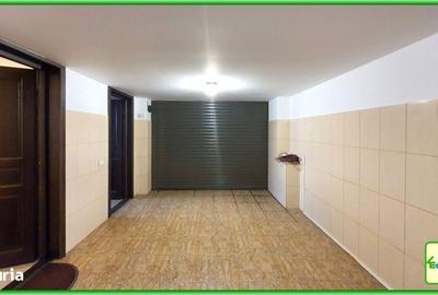 Casă cu 6 camere cu Teren 375 Mp în Matei Voievod - 12