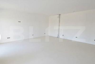 Spa?iu comercial de inchiriat in ?elimbar Doamna St - 3