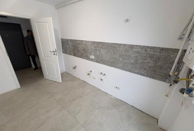 Apartament cu 2 camere decomandat în Theodor Pallady - 5