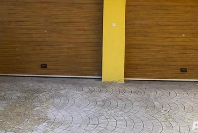 Casă cu 6 camere în Făclia - 3