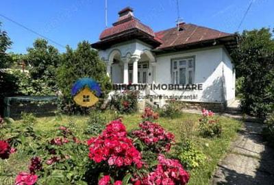 Vanzare casa Tg. Neam? - 1