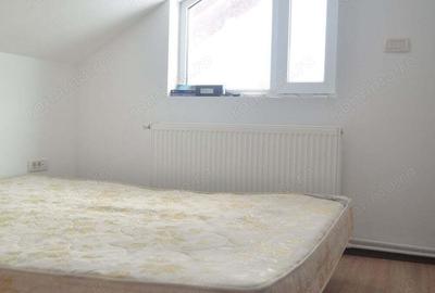 Apartament cu 2 camere în Predeal - 1