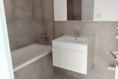 Apartament cu 3 camere decomandat în Central - 6