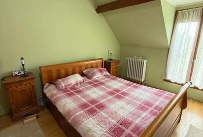 Casă cu 5 camere în Braytim - 15