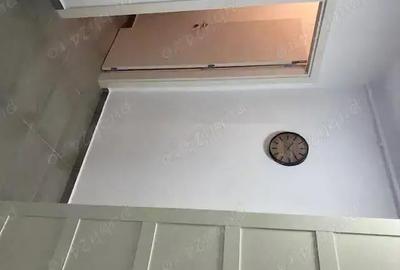 Garsonieră decomandată, mobilată în Titan - 1