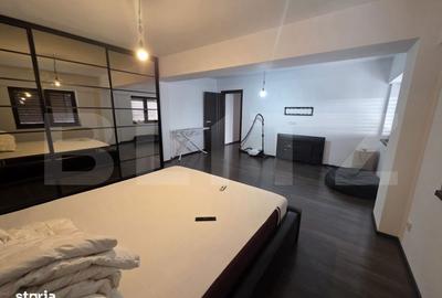 Apartament cu 3 camere în Micro 3 - 11