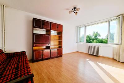 Apartament cu 2 camere decomandat în Domenii - 3