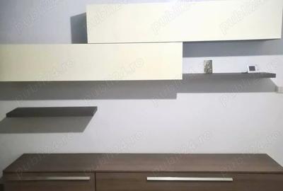 Apartament cu 2 camere de vanzare - 3