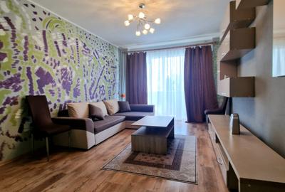 Pantelimon - Morarilor - apartament 2 camere ,modern , mobilat utilat - 2