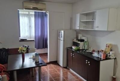 Apartament -2 camere -Zona Margeanului - 4