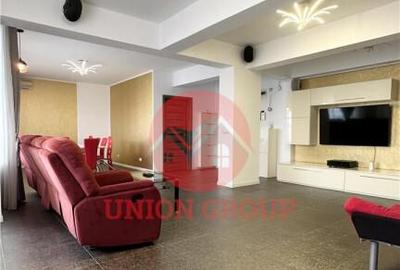 Apartament 4 Camere 135 MP, cu Vedere Superba la Mare si la - 5