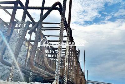 Casa 4 camere, zona Spitalul nou de Oncologie 0% comision - 8