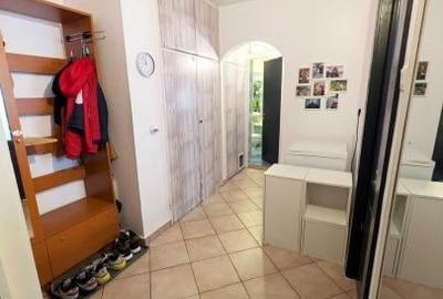 Apartament 2 camere Aviatiei - 5