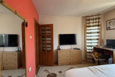 Casă cu Canalizare în Lunei - 6