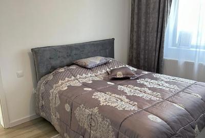 Casă cu 4 camere în Central - 8