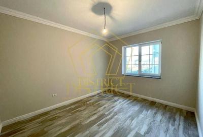 Apartament modern cu 2 camere si pod de 90mp | Giroc | Penny | Lidl - 5