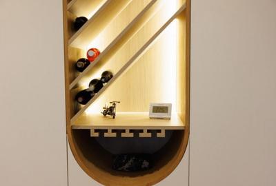 Apartament 2 camere 56 mp, zona Depozitelor - 18