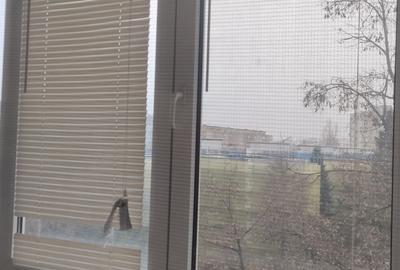 Închiriere ap 2 camere metrou Nicolae Grigorescu - 17