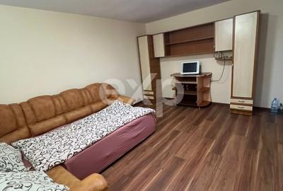 Vila 3 camere de inchiriat in Smeura – zona linistita, aproape de Pitesti - 6