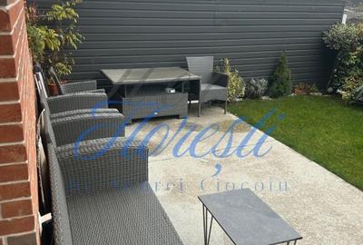 Apartament 2 camere, 45mp |  Chinteni | Apartament 2 camere, 45mp |  Chinteni | - 7