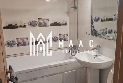 Apartament 3 camere  | 54 Mp | Zona Selimbar - 7