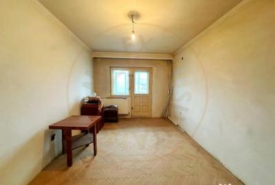 Casă cu 1 camere cu Canalizare în Banat - 1