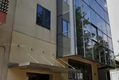 Spațiu comercial, de 15 mp, în Primăverii - 4