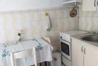 Casă cu 7 camere cu Teren 900 Mp în Măgureni - 8