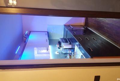 Apartament cu 2 camere decomandat în Radu Negru - 1