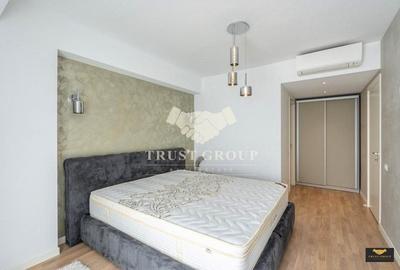 Apartament 4 camere lux - Herastrau | Loc de parcare | Boxa Apartament 4 camere lux - Herastrau | Loc de parcare | Boxa - 10