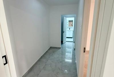 Apartament cu 2 camere decomandat în Drumul Taberei - 4