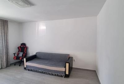 Apartament cu 2 camere decomandat în Șelimbăr - 5
