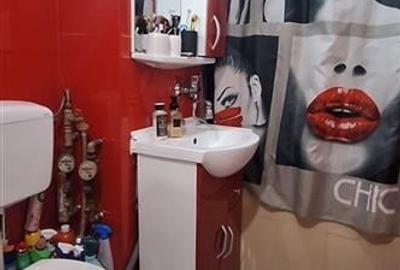 RECO . Apartament Tip D .  Rogerius - 6