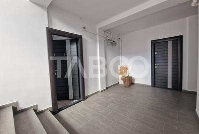 Apartament 60 mpu la CHEIE cu 3 camere balcon 18 mp pe Doamna Stanca - 4